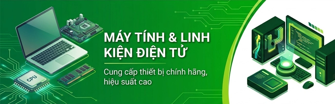 Phát triển hệ thống