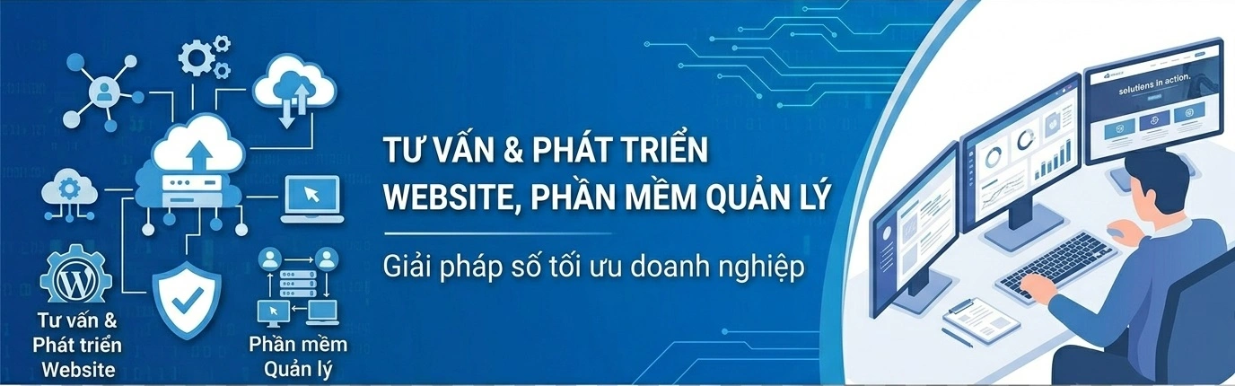 Bản quyền phần mềm